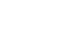 Amazon | BotLab Client | Logo