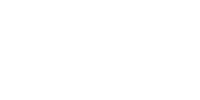 Bajaj | BotLab Client | Logo
