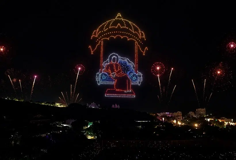 Festival and Cultural Events
