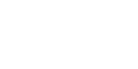 Africell | BotLab Client | Logo