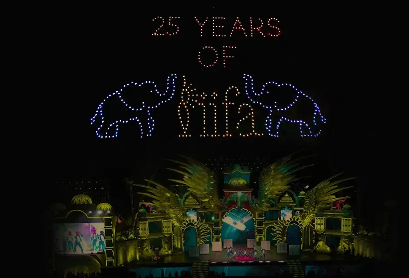 Festival and Cultural Events