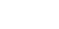 Binghatti | BotLab Client | Logo