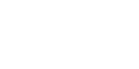 Adani | BotLab Client | Logo