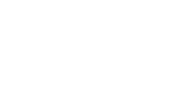 Big Daddy Casino | BotLab Client | Logo