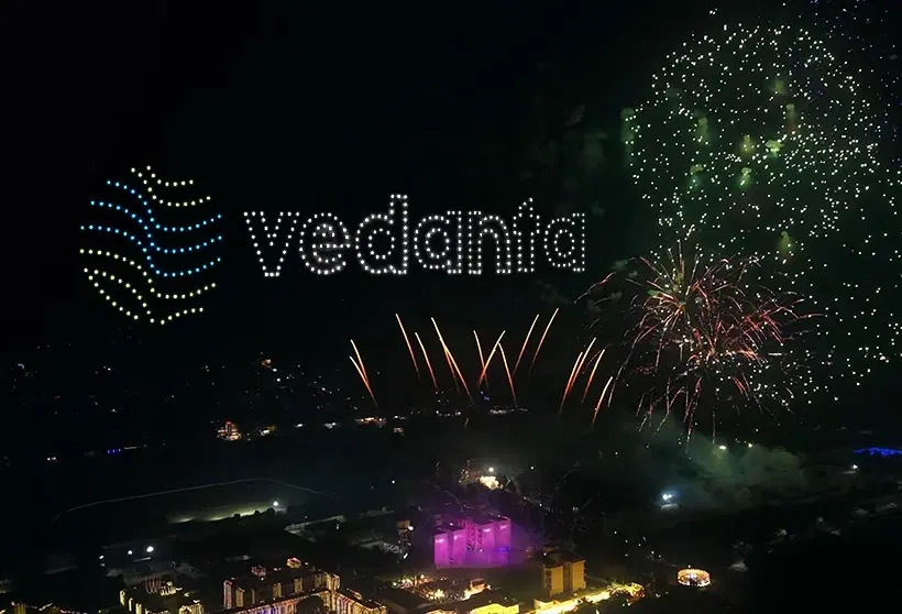 Corporate Events