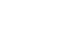 Kerala Tourism | BotLab Client | Logo