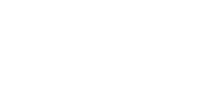 Godrej | BotLab Client | Logo