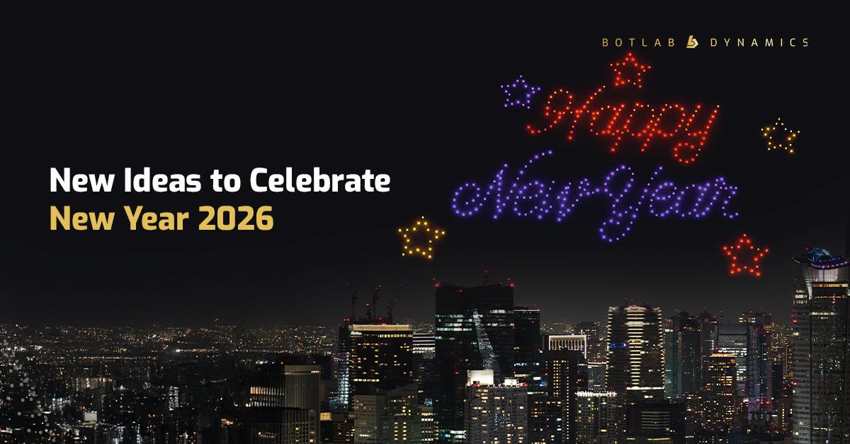 New Year 2026: Most Trending Way to Celebrate the Midnight Countdown