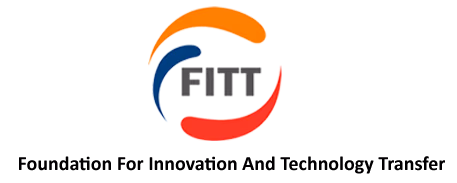 Our corporate partners' logos