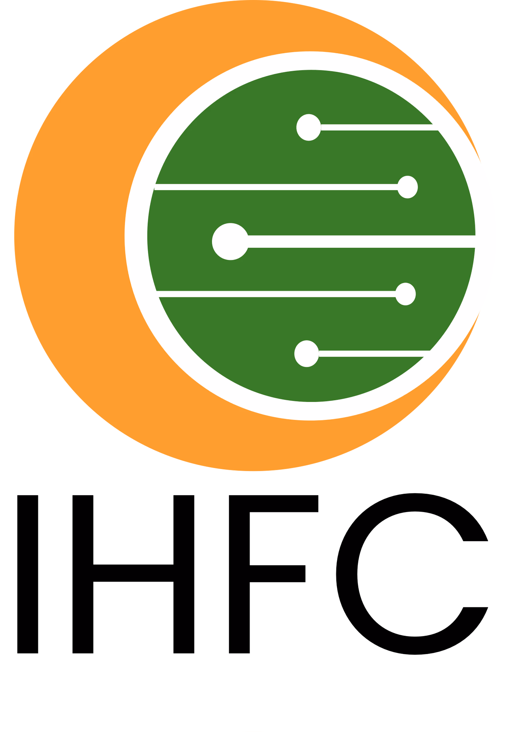 Our corporate partners' logos