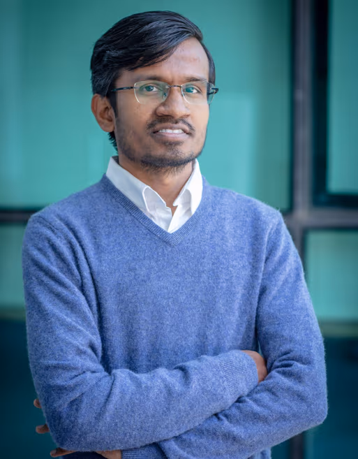 Company founder images
