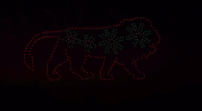 Botlab Image