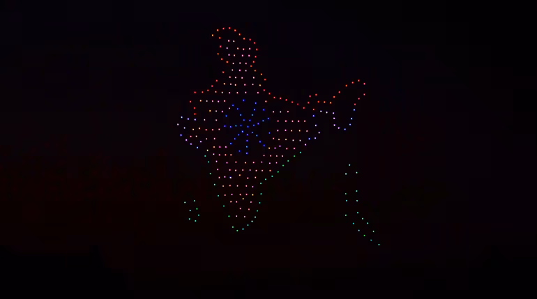 Botlab Image
