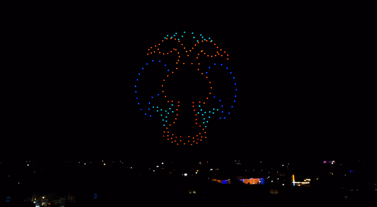Botlab Image