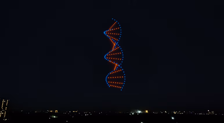 Botlab Image