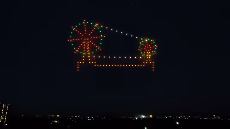 Botlab Image