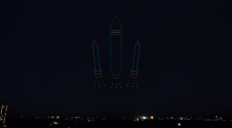 Botlab Image