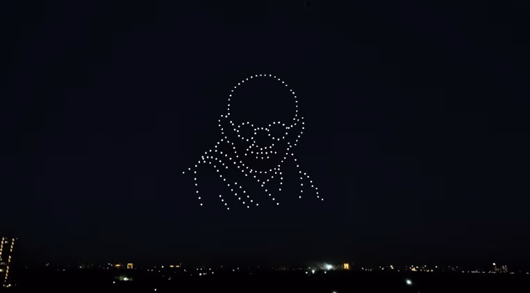 Botlab Image