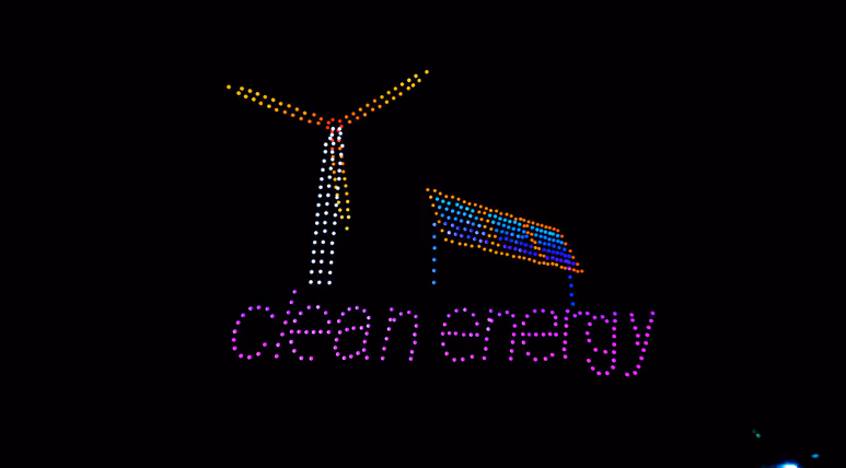 Botlab Image