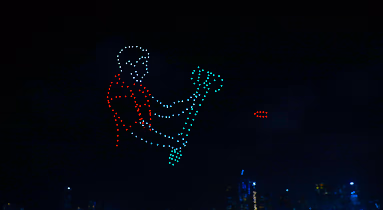 img12