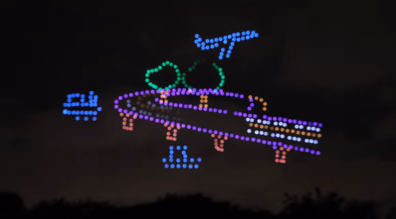 Botlab Image