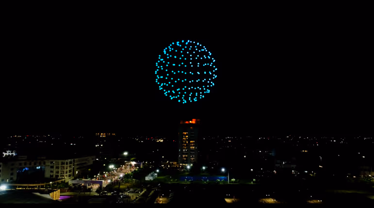 Botlab Image