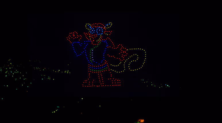 Botlab Image