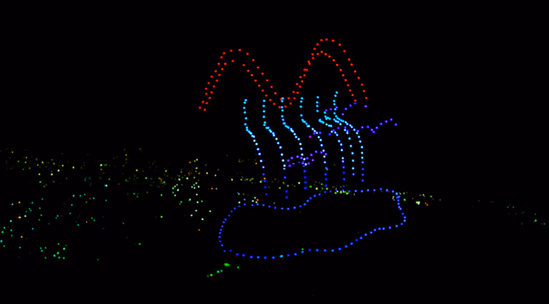 Botlab Image
