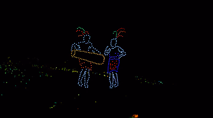 Botlab Image