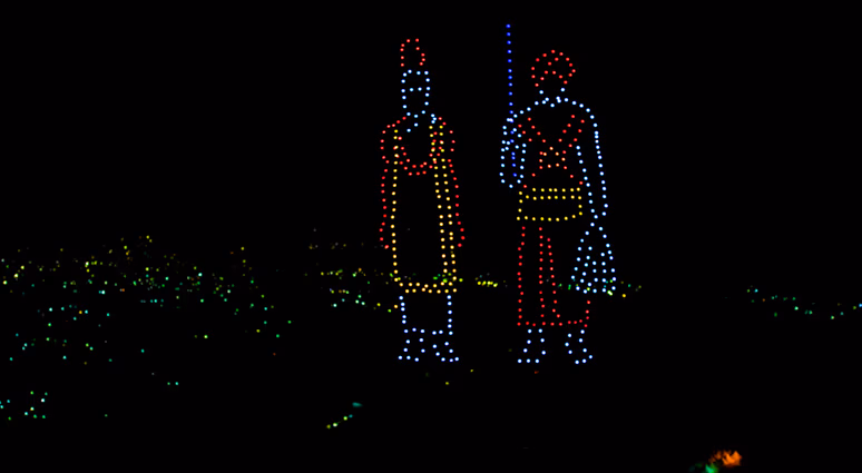 Botlab Image