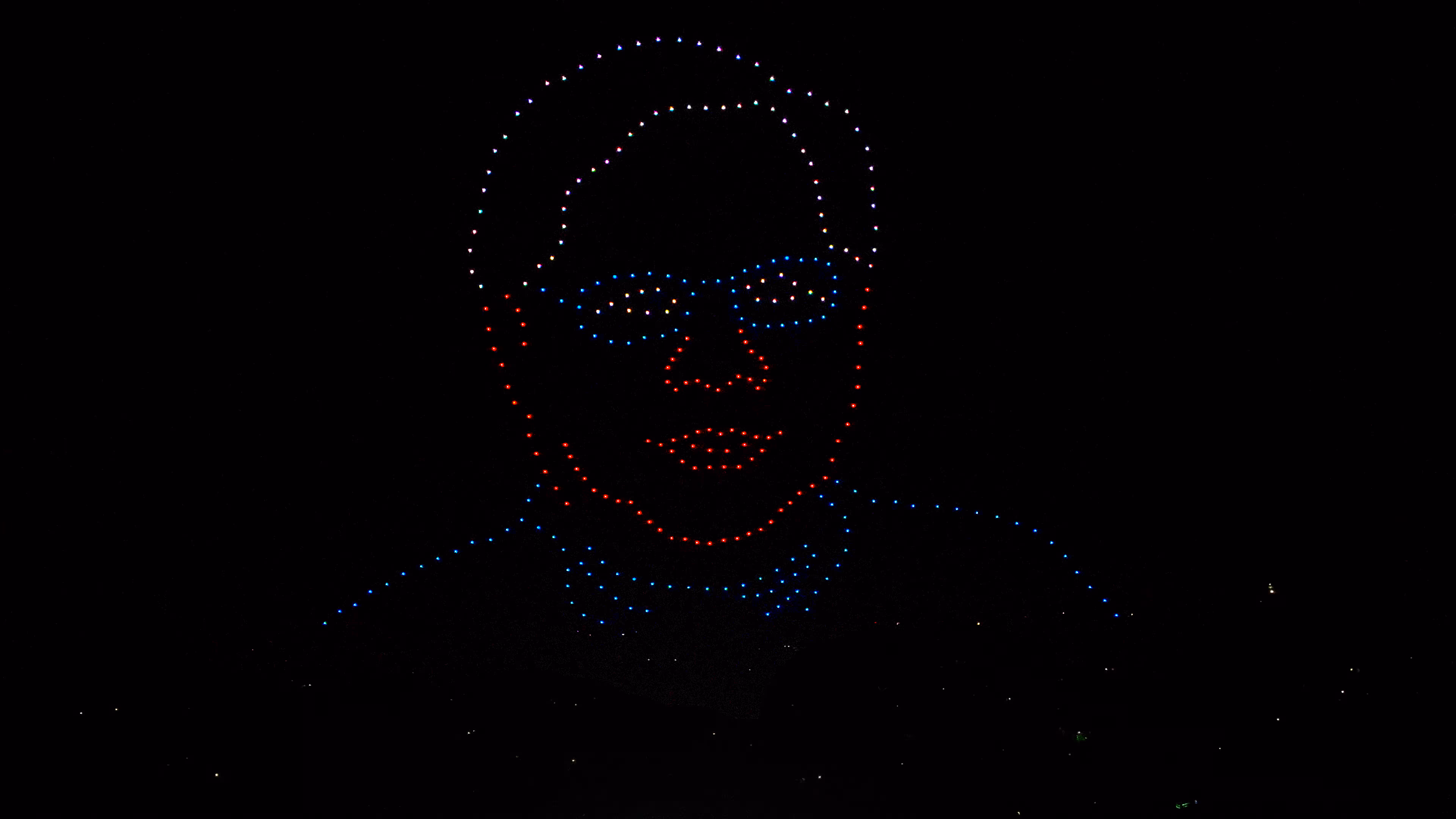 Botlab Image