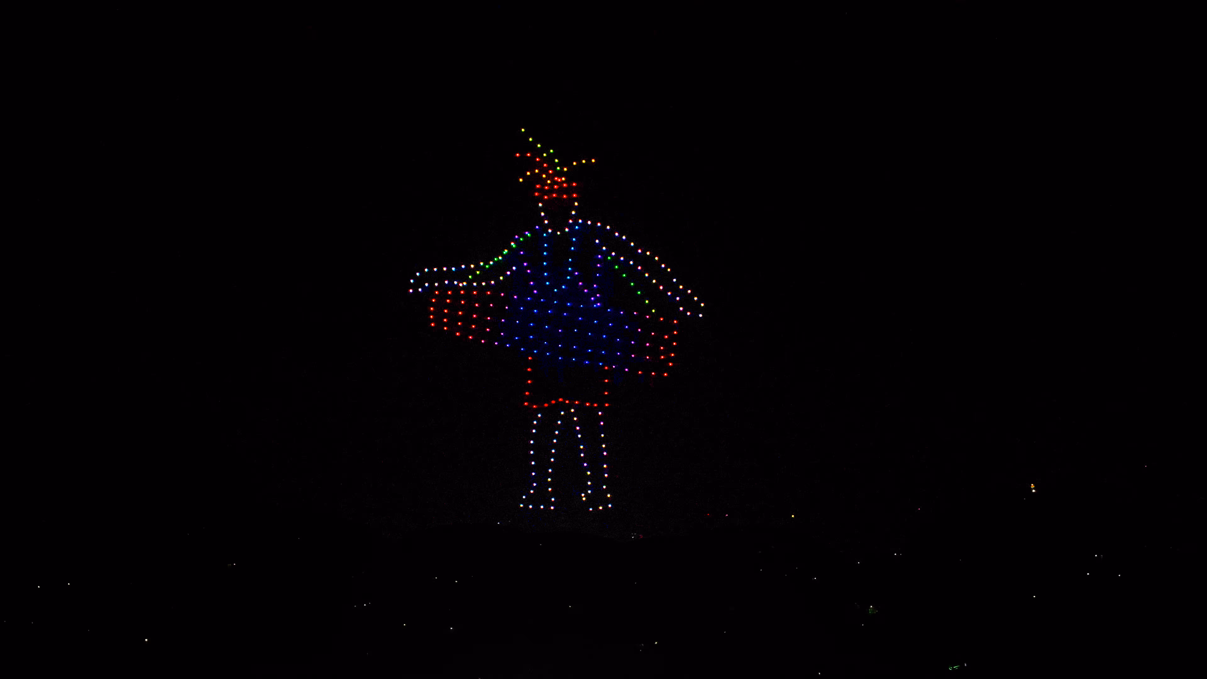 Botlab Image