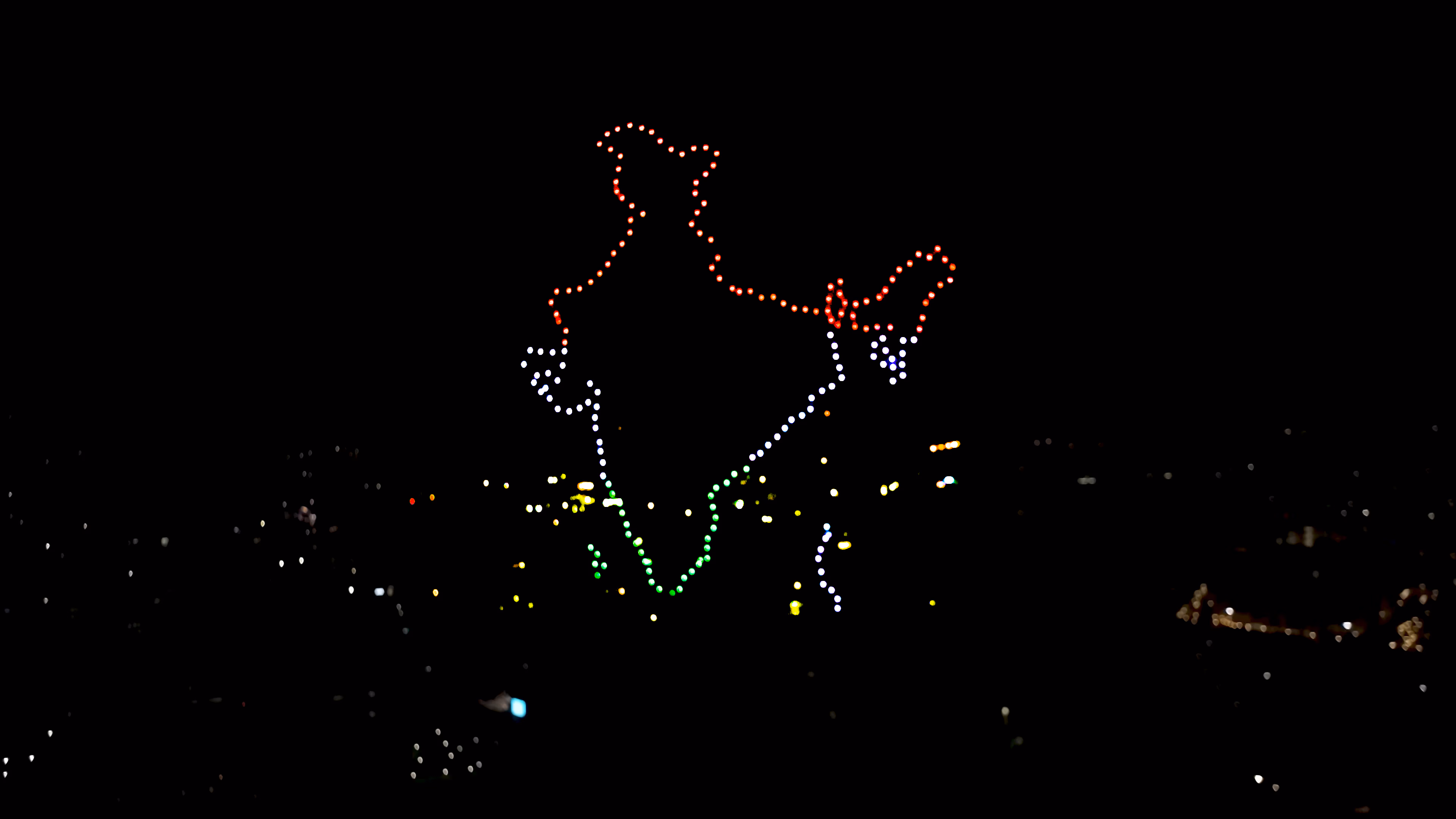 Botlab Image