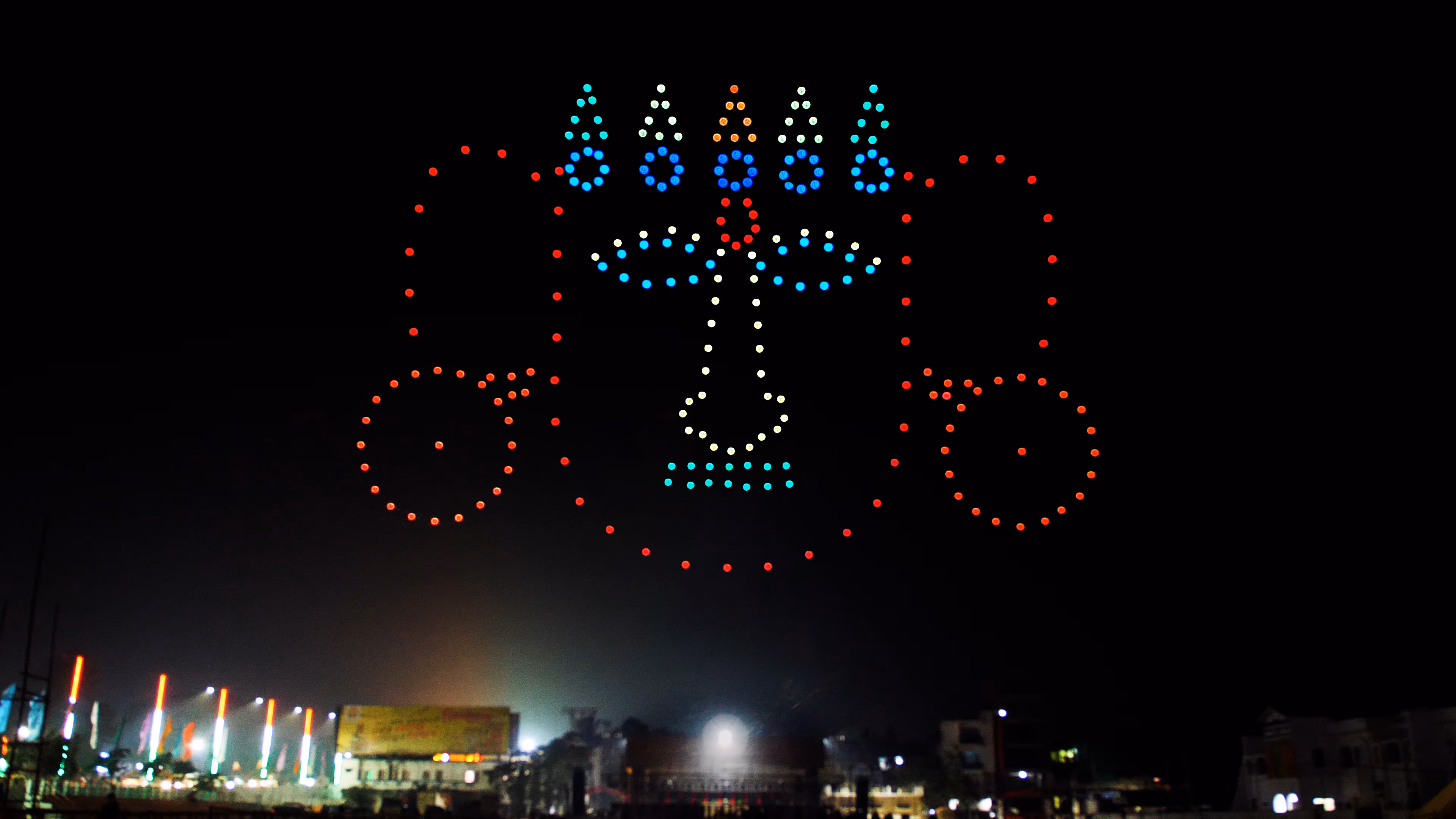 Botlab Image