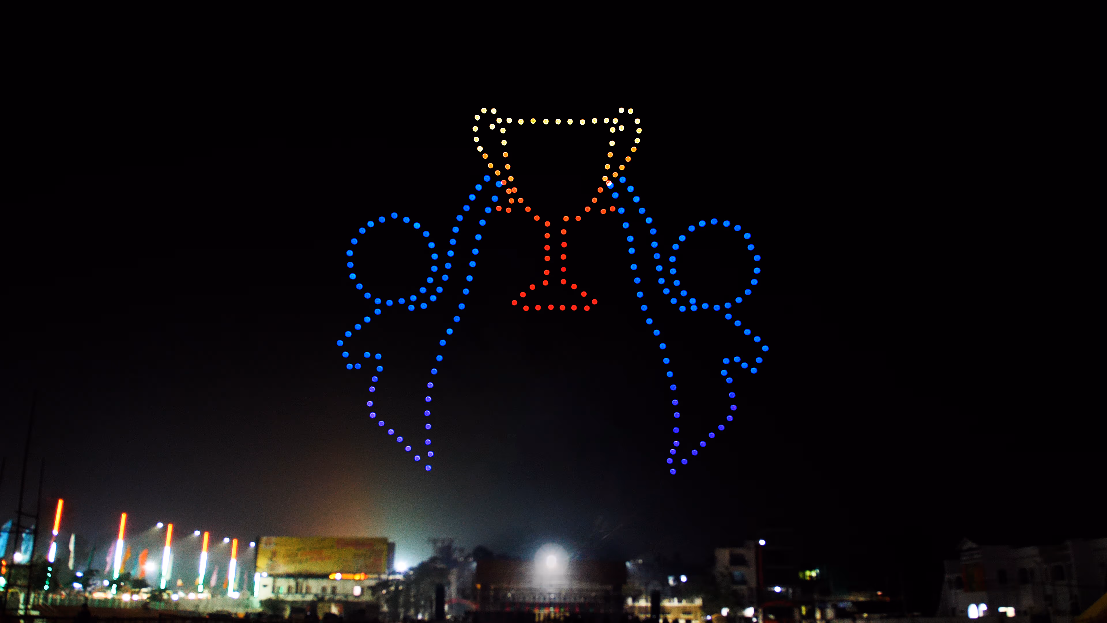 Botlab Image