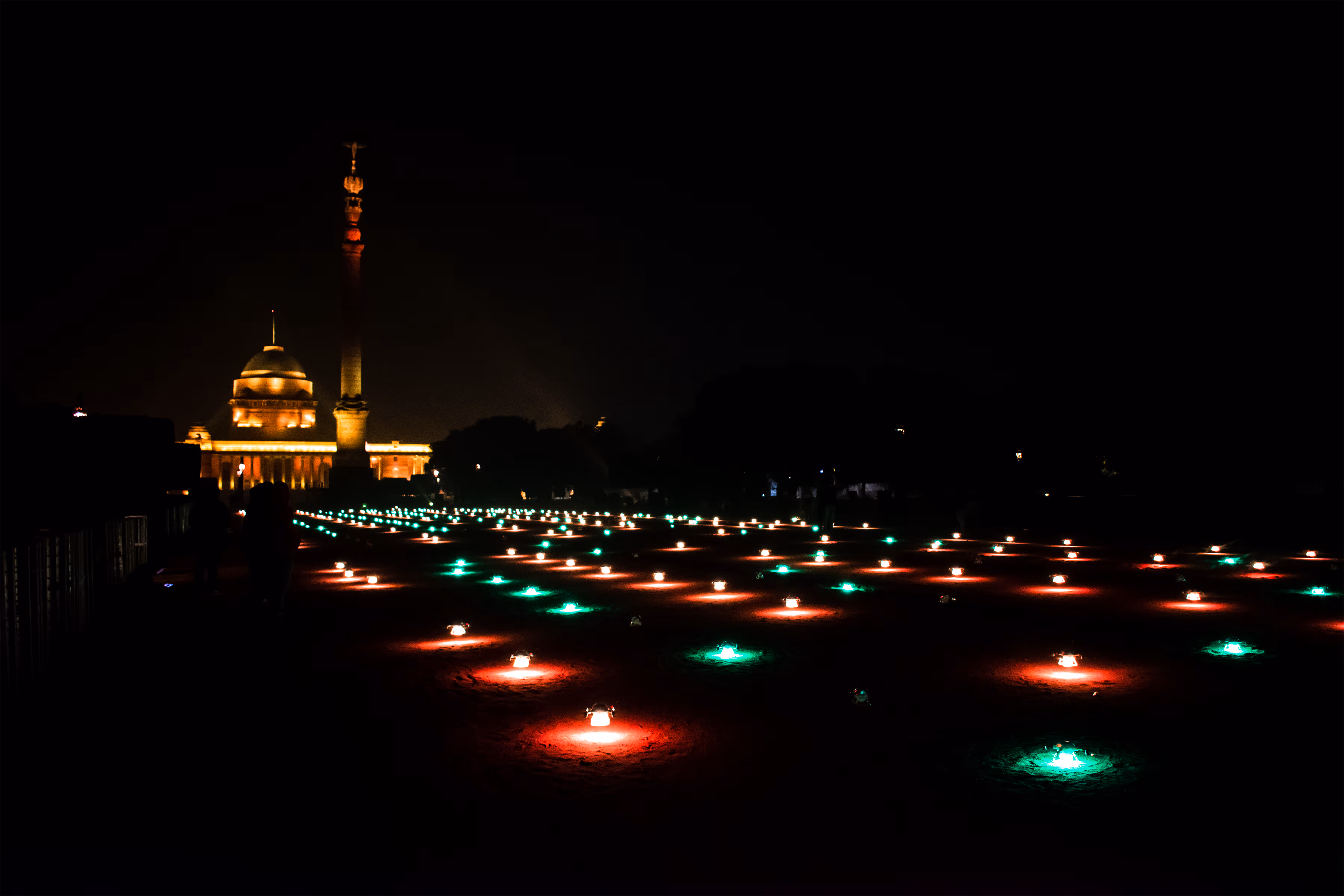 public://2023-03/DSC_0198 2.avif