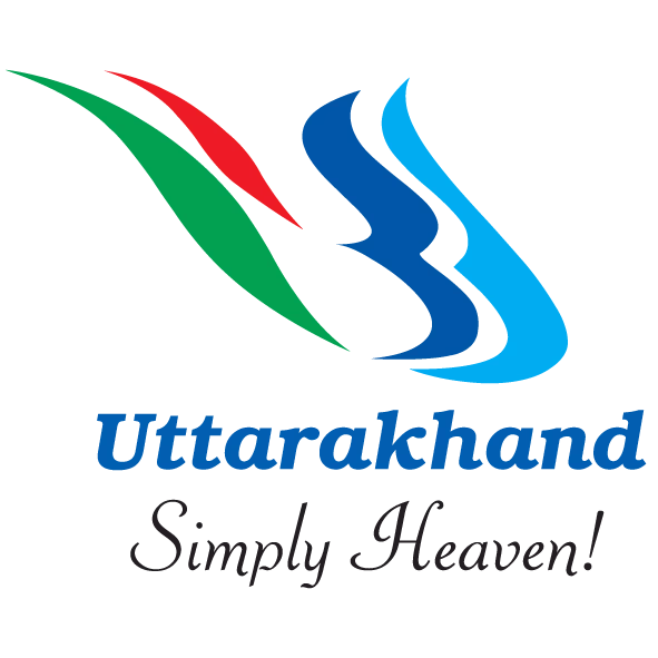 Our clients logos