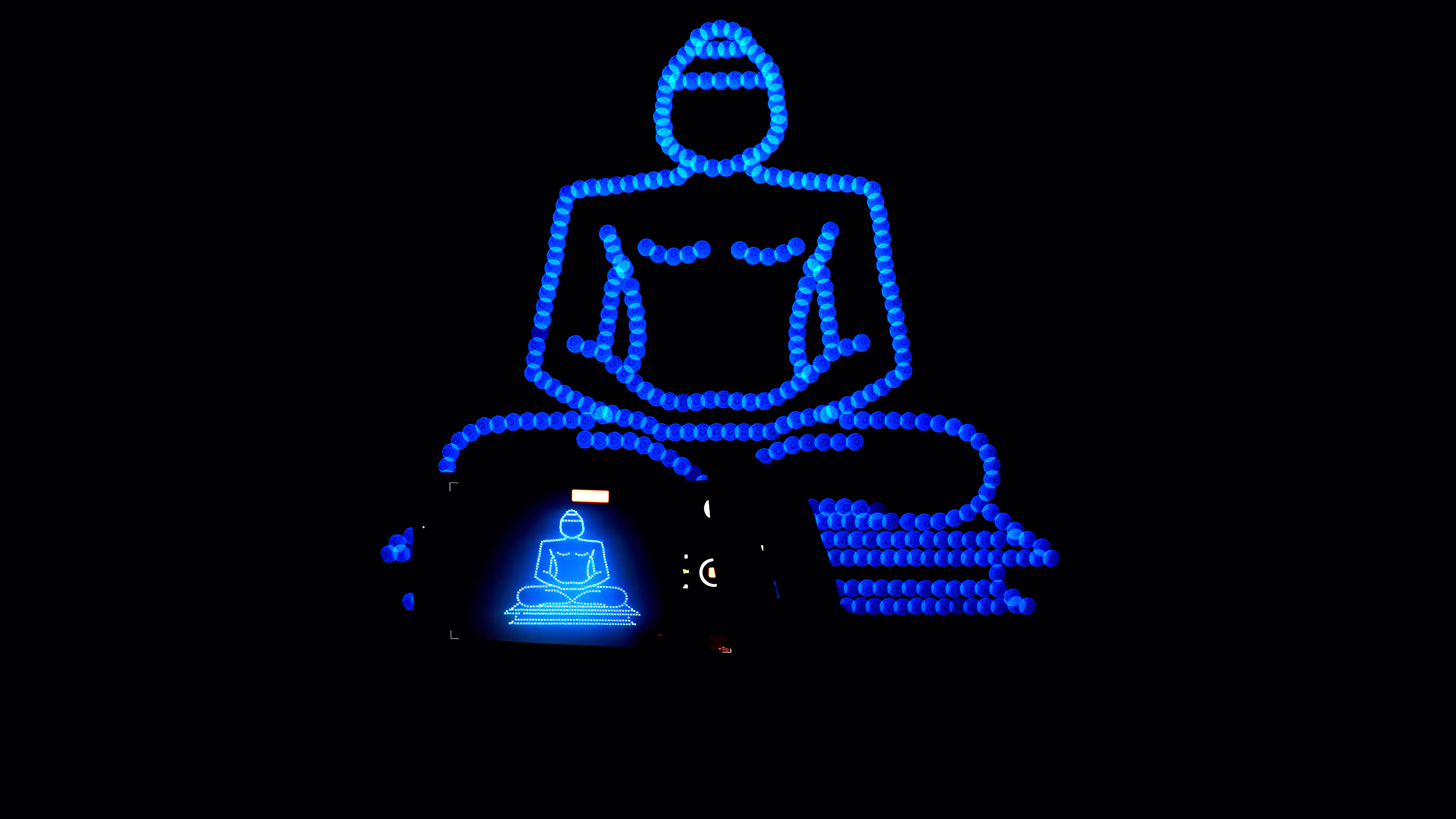 Botlab Image