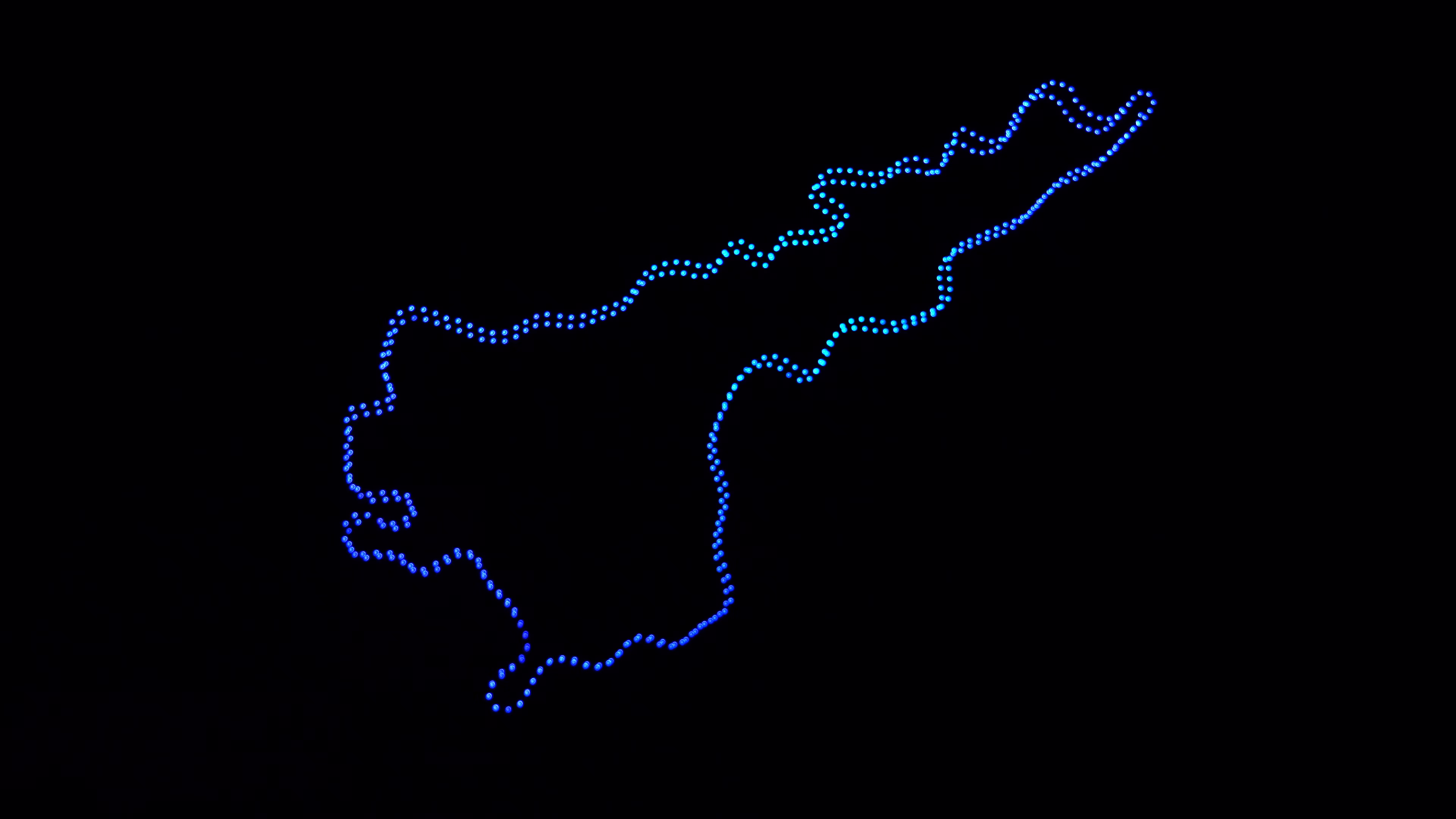 Botlab Image
