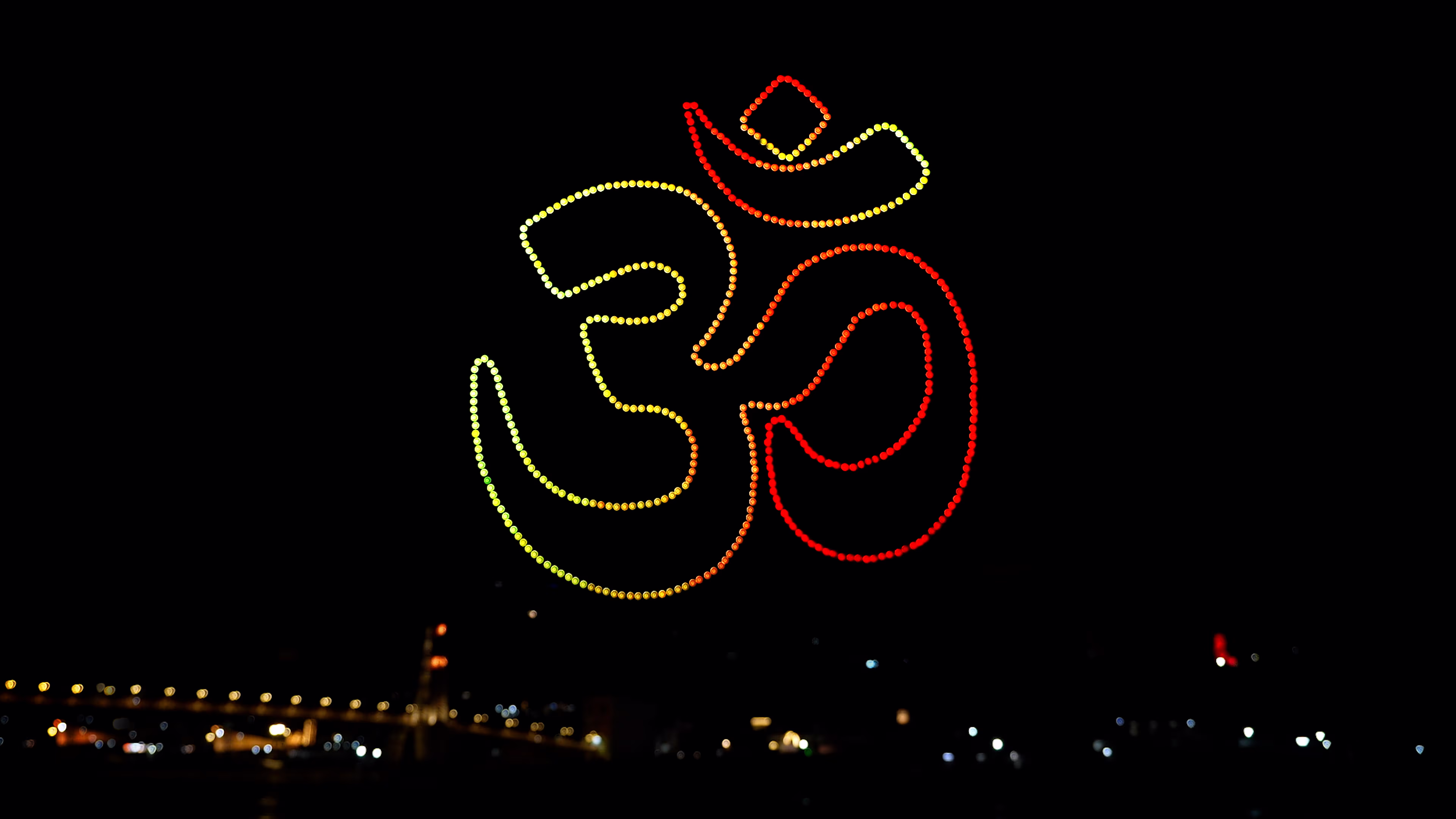 Botlab Image