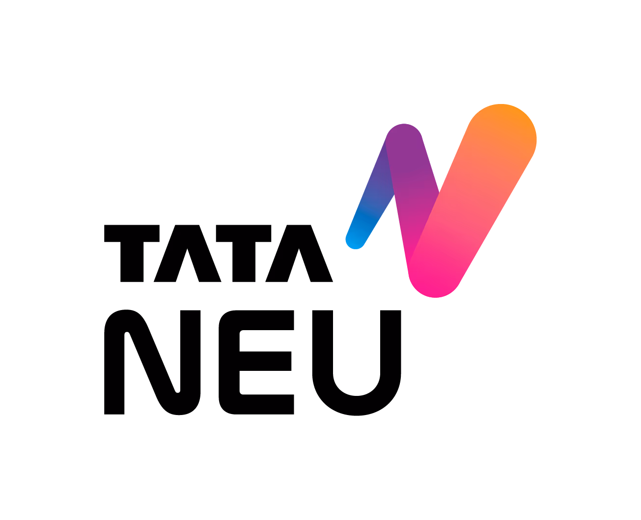 Our clients logos