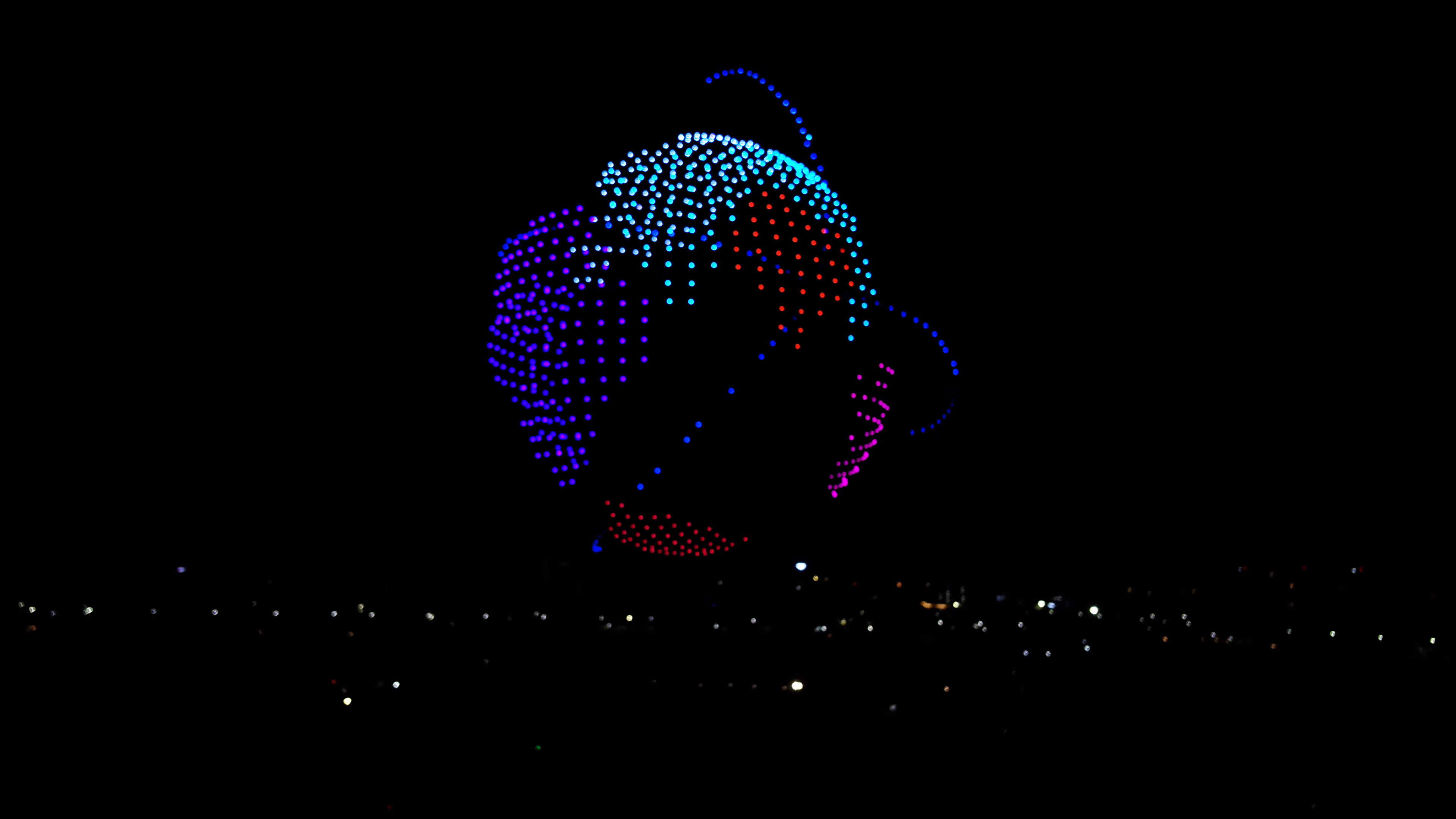 Botlab Image