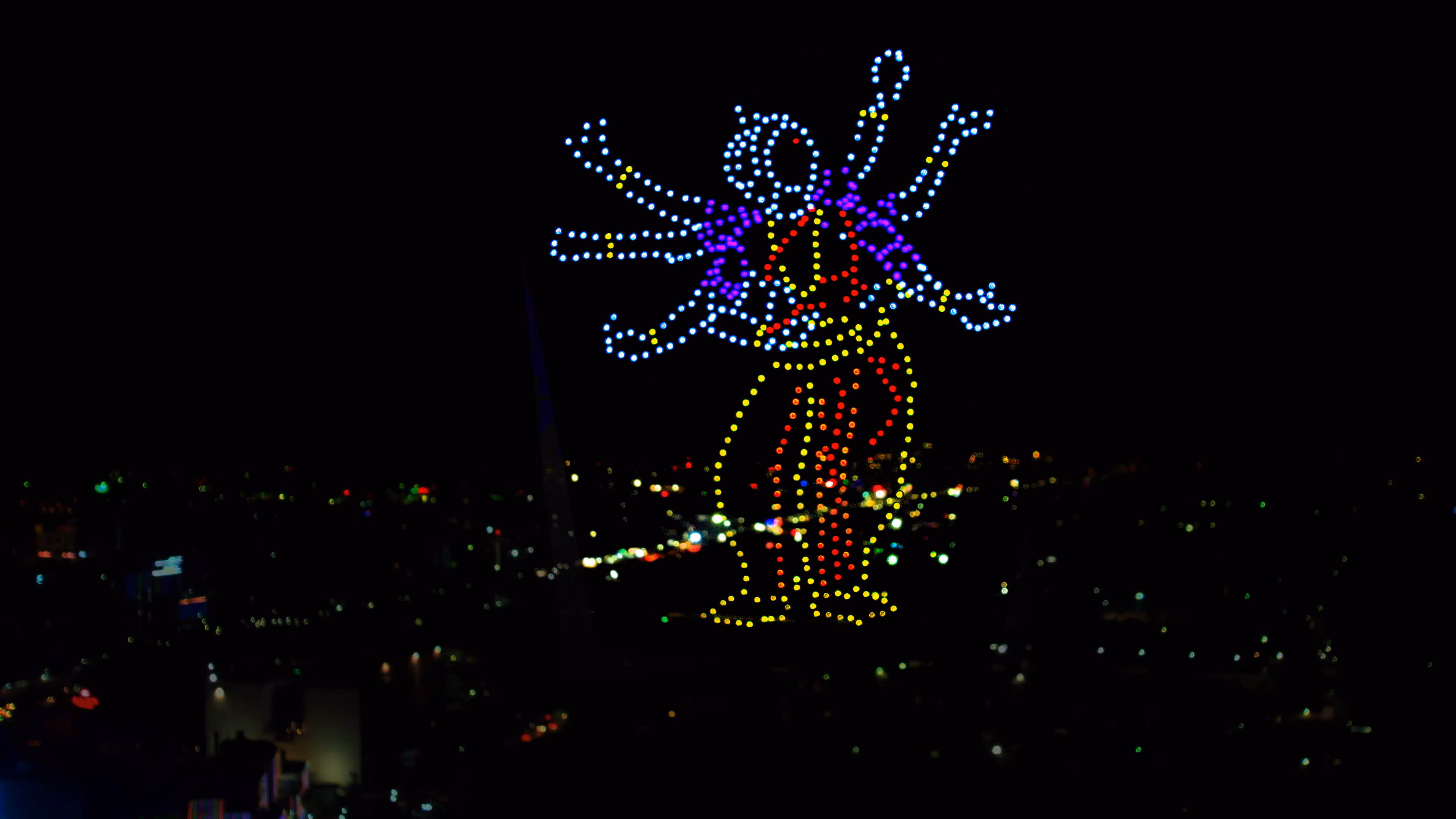 Botlab Image