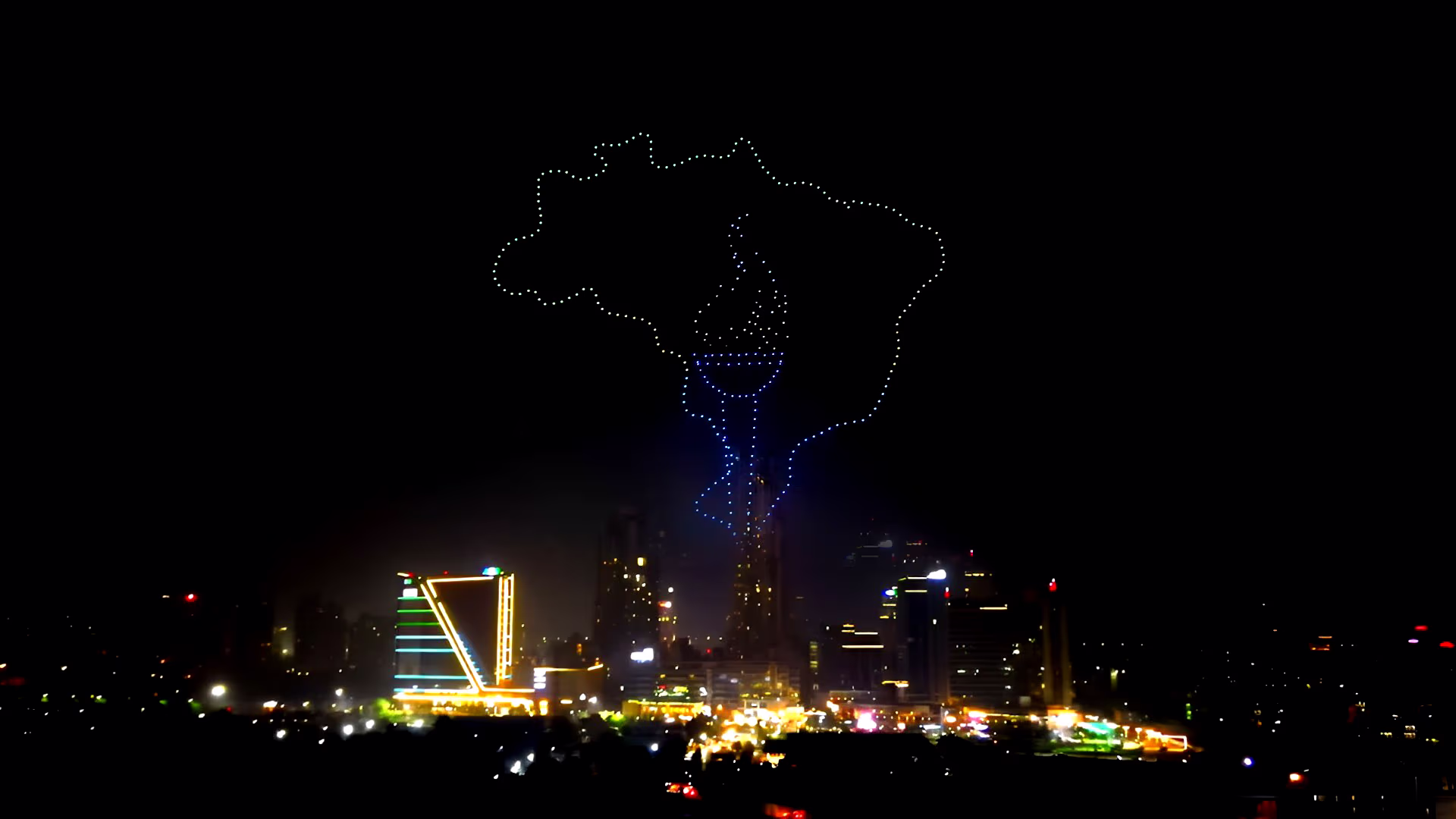 Botlab Image