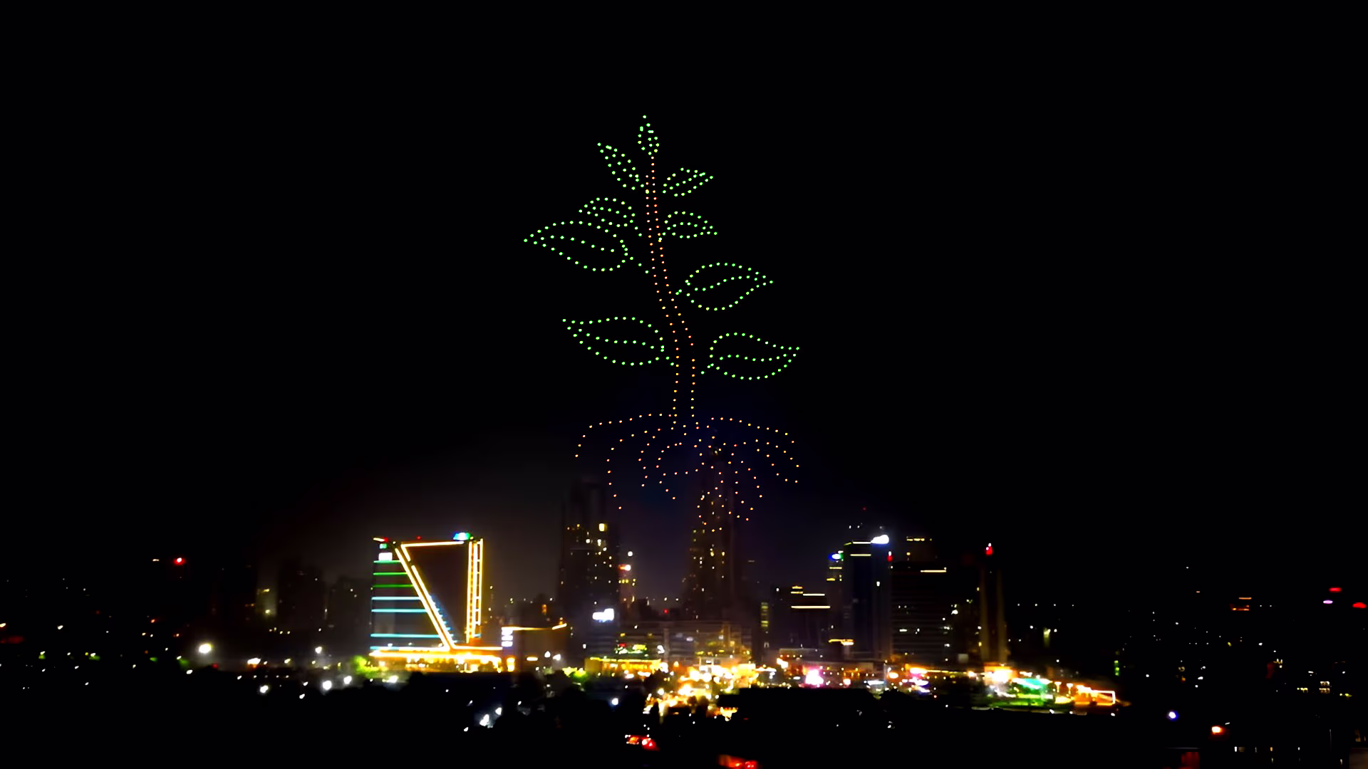 Botlab Image