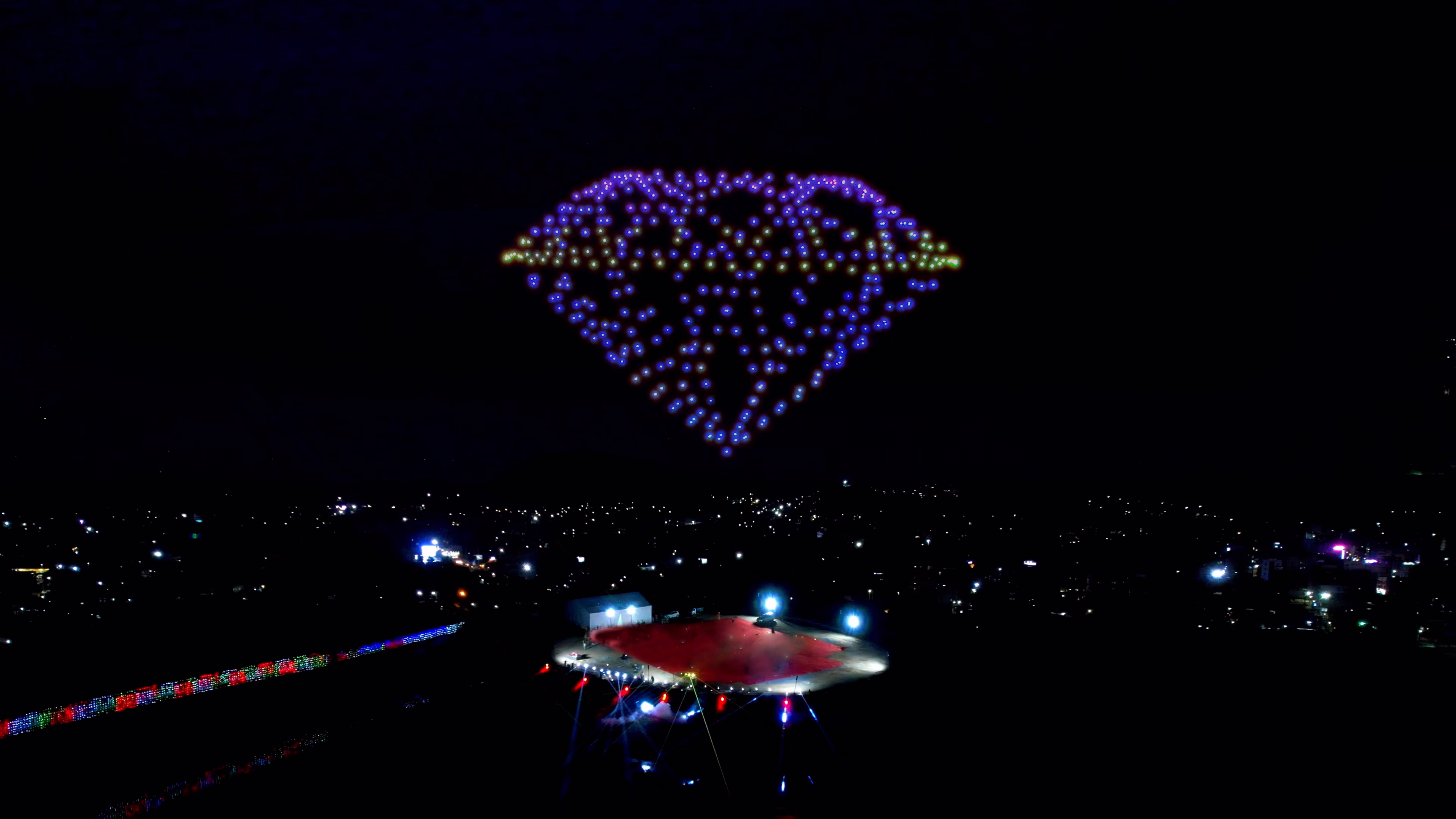 Botlab Image