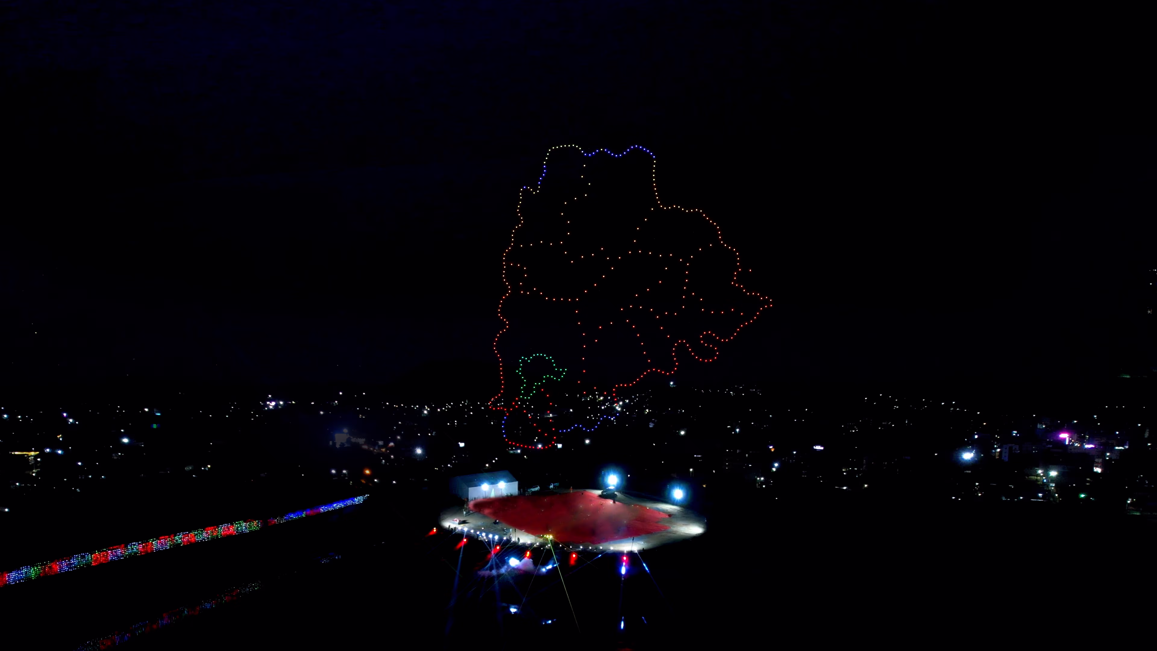 Botlab Image