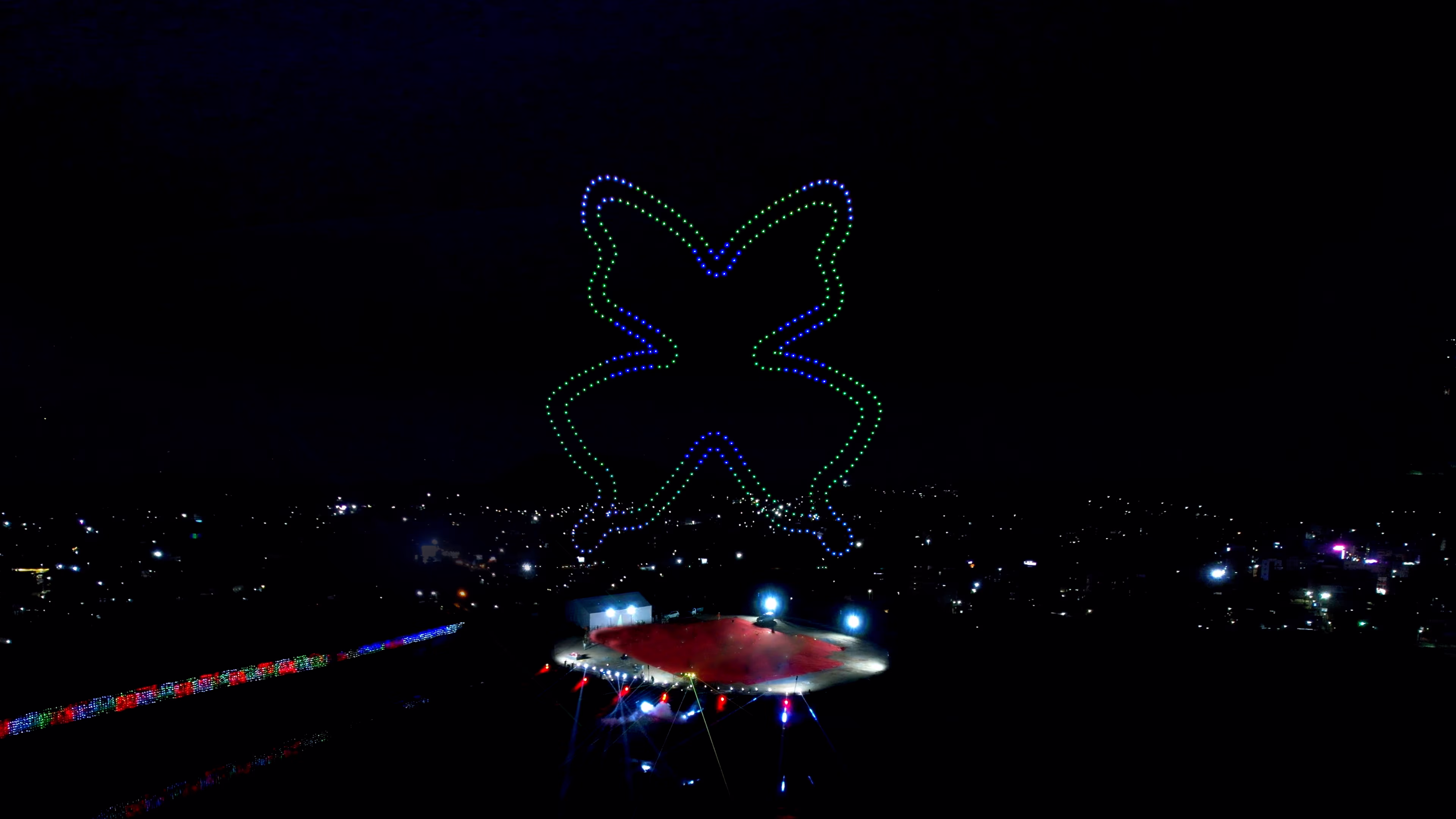 Botlab Image