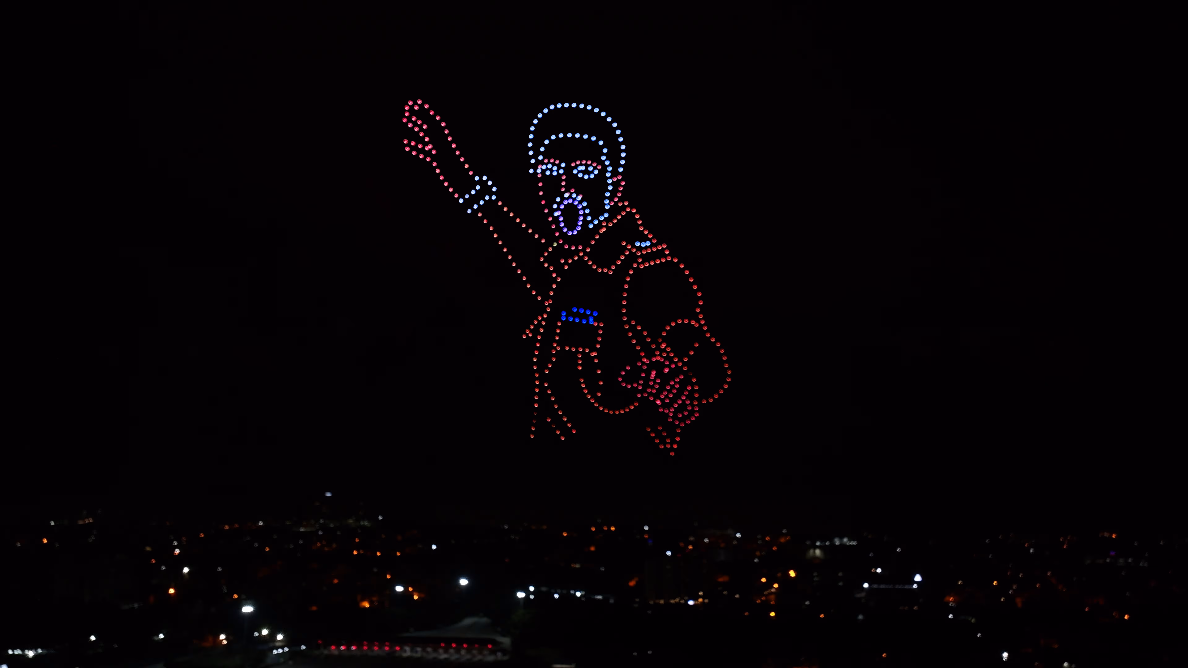 Botlab Image