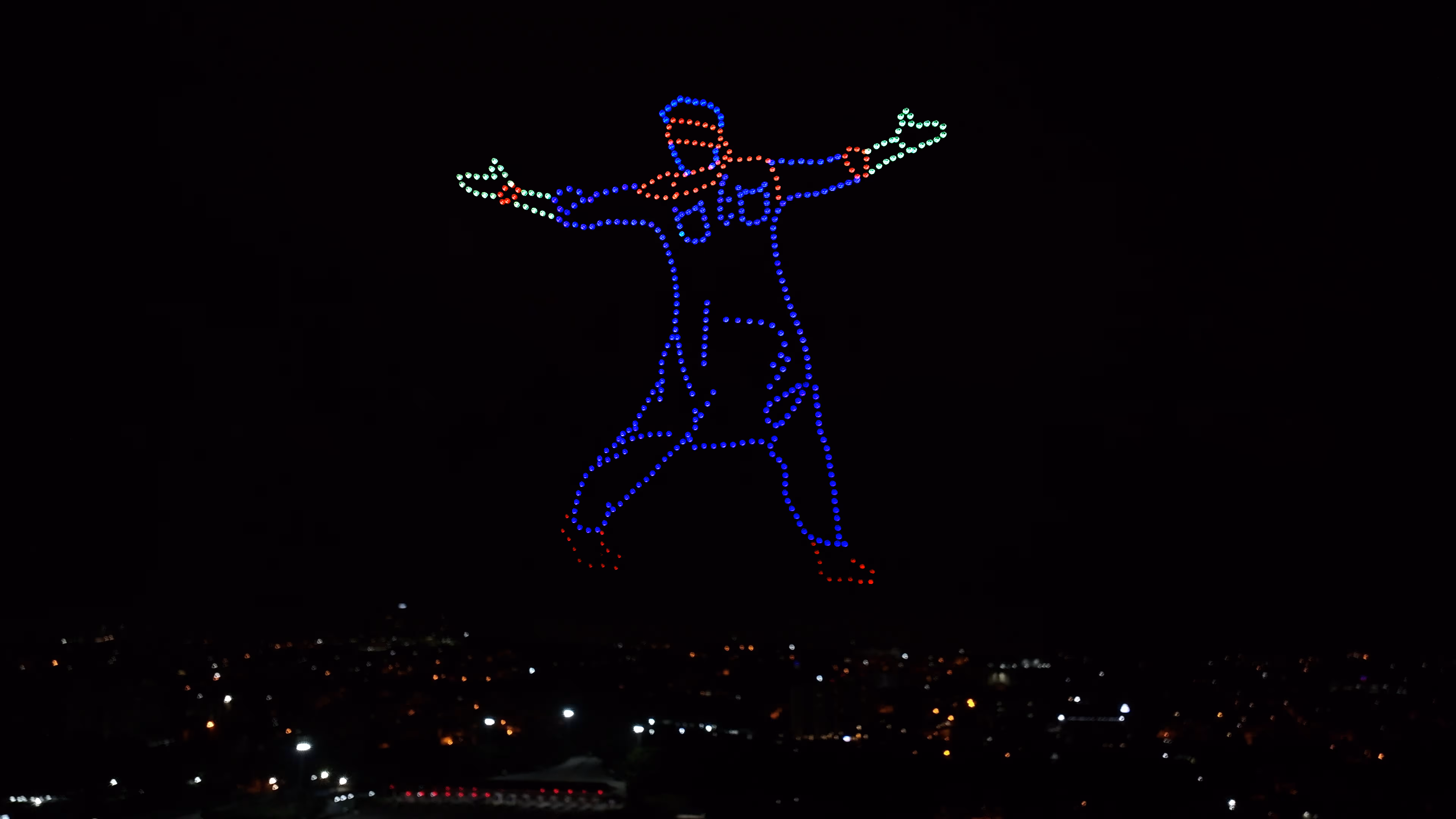 Botlab Image